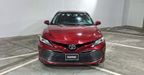 Toyota Camry 2.5 XLE NAVI AUTO Sedan 2020