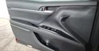 Toyota Camry 2.5 XLE NAVI AUTO Sedan 2020