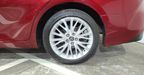 Toyota Camry 2.5 XLE NAVI AUTO Sedan 2020
