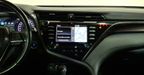 Toyota Camry 2.5 XLE NAVI AUTO Sedan 2020