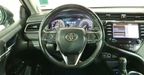 Toyota Camry 2.5 XLE NAVI AUTO Sedan 2020