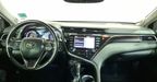 Toyota Camry 2.5 XLE NAVI AUTO Sedan 2020