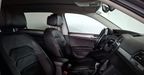 Volkswagen Tiguan 1.4 R-LINE DCT Suv 2022