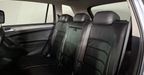 Volkswagen Tiguan 1.4 R-LINE DCT Suv 2022