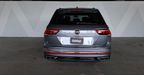 Volkswagen Tiguan 1.4 R-LINE DCT Suv 2022