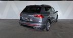 Volkswagen Tiguan 1.4 R-LINE DCT Suv 2022