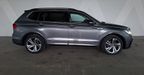 Volkswagen Tiguan 1.4 R-LINE DCT Suv 2022