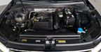 Volkswagen Tiguan 1.4 R-LINE DCT Suv 2022