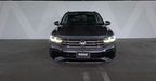 Volkswagen Tiguan 1.4 R-LINE DCT Suv 2022