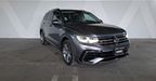 Volkswagen Tiguan 1.4 R-LINE DCT Suv 2022