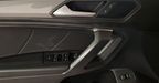 Volkswagen Tiguan 1.4 R-LINE DCT Suv 2022