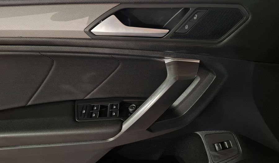 Volkswagen Tiguan 1.4 R-LINE DCT Suv 2022