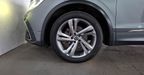 Volkswagen Tiguan 1.4 R-LINE DCT Suv 2022