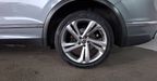 Volkswagen Tiguan 1.4 R-LINE DCT Suv 2022