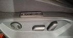 Volkswagen Tiguan 1.4 R-LINE DCT Suv 2022