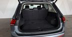 Volkswagen Tiguan 1.4 R-LINE DCT Suv 2022