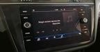 Volkswagen Tiguan 1.4 R-LINE DCT Suv 2022