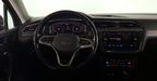 Volkswagen Tiguan 1.4 R-LINE DCT Suv 2022