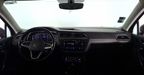 Volkswagen Tiguan 1.4 R-LINE DCT Suv 2022