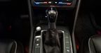 Volkswagen Tiguan 1.4 R-LINE DCT Suv 2022