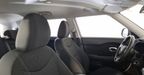 Kia Soul 1.6 LX AUTO Hatchback 2019