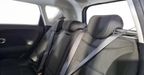 Kia Soul 1.6 LX AUTO Hatchback 2019