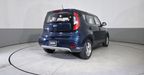 Kia Soul 1.6 LX AUTO Hatchback 2019