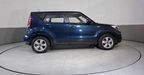 Kia Soul 1.6 LX AUTO Hatchback 2019