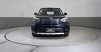 Kia Soul 1.6 LX AUTO Hatchback 2019