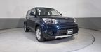 Kia Soul 1.6 LX AUTO Hatchback 2019