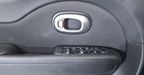 Kia Soul 1.6 LX AUTO Hatchback 2019