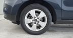 Kia Soul 1.6 LX AUTO Hatchback 2019
