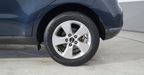 Kia Soul 1.6 LX AUTO Hatchback 2019