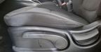 Kia Soul 1.6 LX AUTO Hatchback 2019