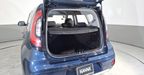 Kia Soul 1.6 LX AUTO Hatchback 2019