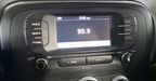 Kia Soul 1.6 LX AUTO Hatchback 2019