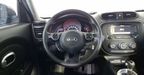 Kia Soul 1.6 LX AUTO Hatchback 2019