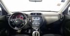 Kia Soul 1.6 LX AUTO Hatchback 2019