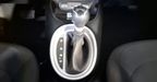 Kia Soul 1.6 LX AUTO Hatchback 2019