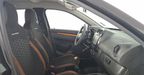 Renault Kwid 1.0 OUTSIDER Hatchback 2020