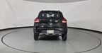 Renault Kwid 1.0 OUTSIDER Hatchback 2020