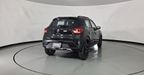 Renault Kwid 1.0 OUTSIDER Hatchback 2020