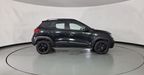 Renault Kwid 1.0 OUTSIDER Hatchback 2020