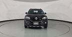 Renault Kwid 1.0 OUTSIDER Hatchback 2020