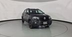 Renault Kwid 1.0 OUTSIDER Hatchback 2020