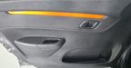 Renault Kwid 1.0 OUTSIDER Hatchback 2020