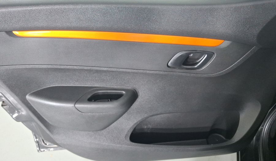 Renault Kwid 1.0 OUTSIDER Hatchback 2020