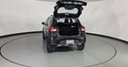 Renault Kwid 1.0 OUTSIDER Hatchback 2020