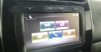Renault Kwid 1.0 OUTSIDER Hatchback 2020