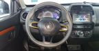 Renault Kwid 1.0 OUTSIDER Hatchback 2020